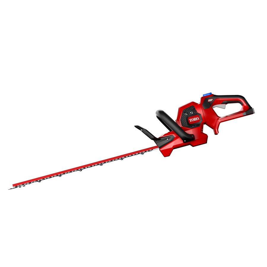 TORO 24" Hedge Trimmer BARE TOOL ONLY 51840T