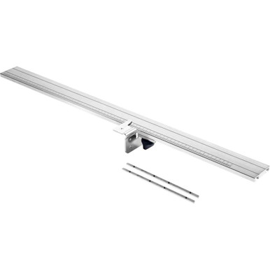Festool 577041 Guide Extension FS-WA-VL