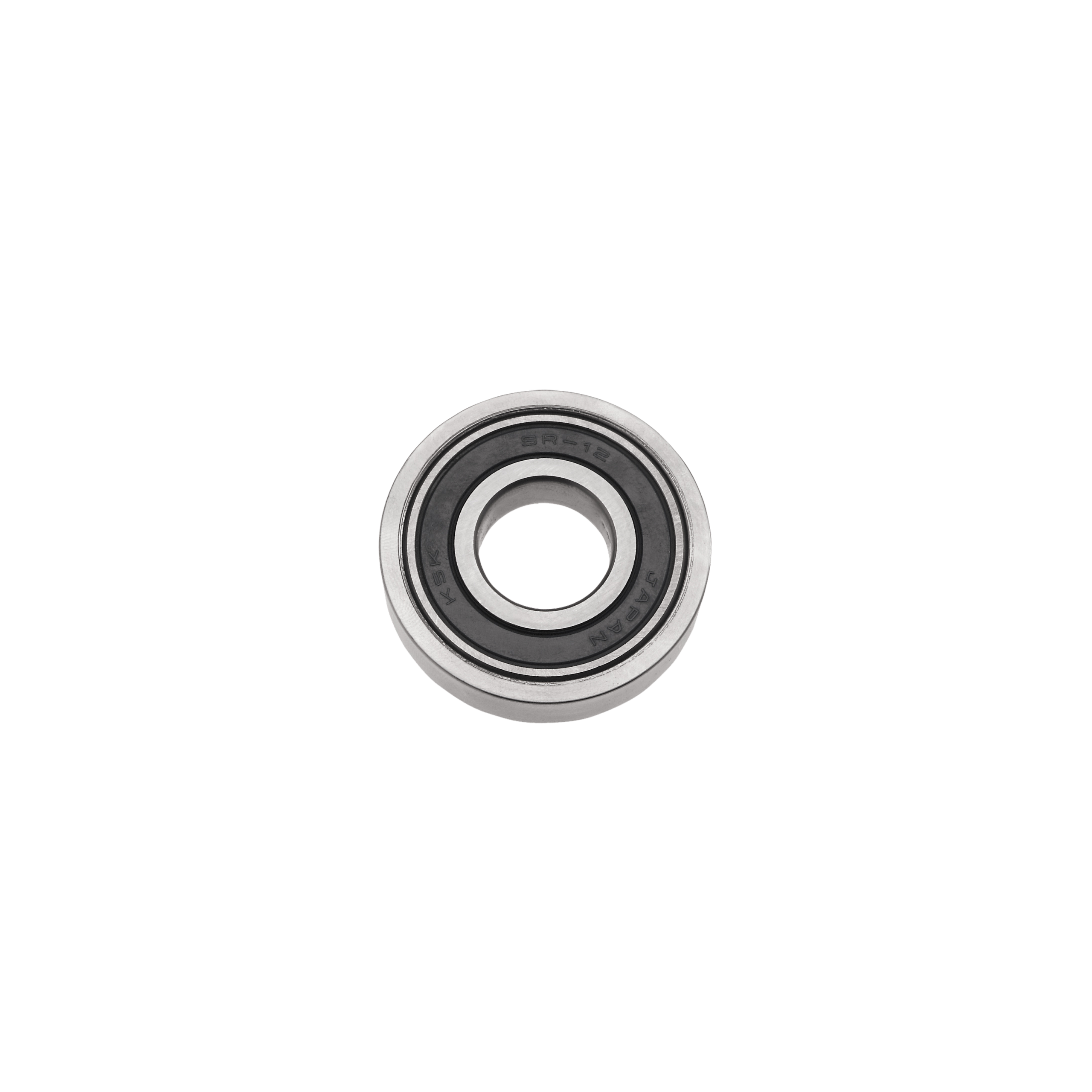 Freud RC-001 48mm (Dia.) Ball Bearing Rub Collar