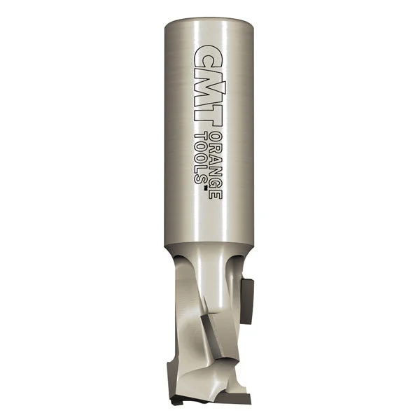 CMT 140.127.61 Diamond Compression Bit 1/2″ Dia. 1/2″ Shank
