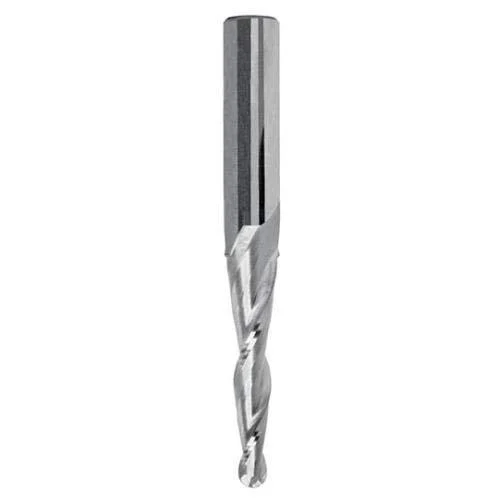 CMT 152.127.635 Conical Spiral Bit Z2 1/4″ Dia.