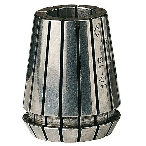 CMT 184.252.00 ER40 Precision Collet 25mm Dia.