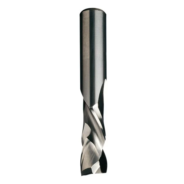 CMT 190.504.11 Solid Carbide Up/Downcut Spiral Bit 3/8″ RH