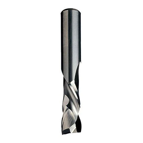 CMT 190.506.11 Solid Carbide Up/Downcut Spiral Bit 1/2″ RH