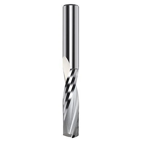 CMT 191.507.11 Solid Carbide Upcut Spiral Bit 1/2″x2″x4″ S=1/2″ RH
