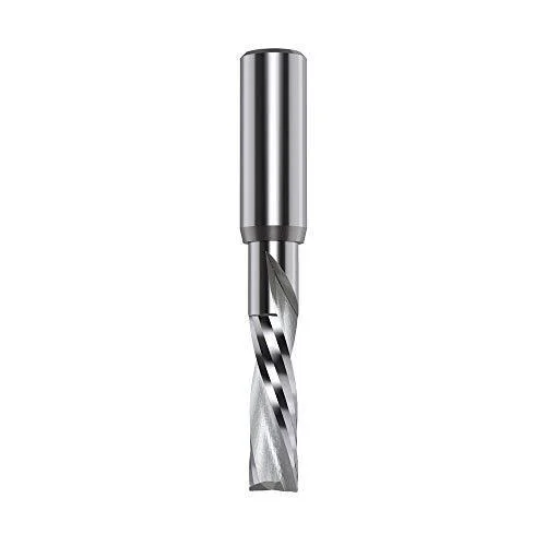 CMT 192.503.11 Solid Carbide Downcut Spiral Bit 3/8″