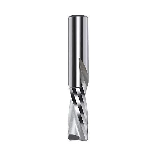 CMT 192.505.11 Solid Carbide Downcut Spiral Bit 1/2″