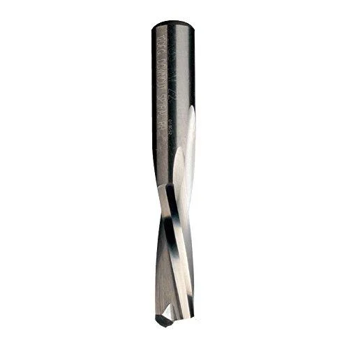 CMT 192.507.11 Solid Carbide Downcut Spiral Bit 1/2″