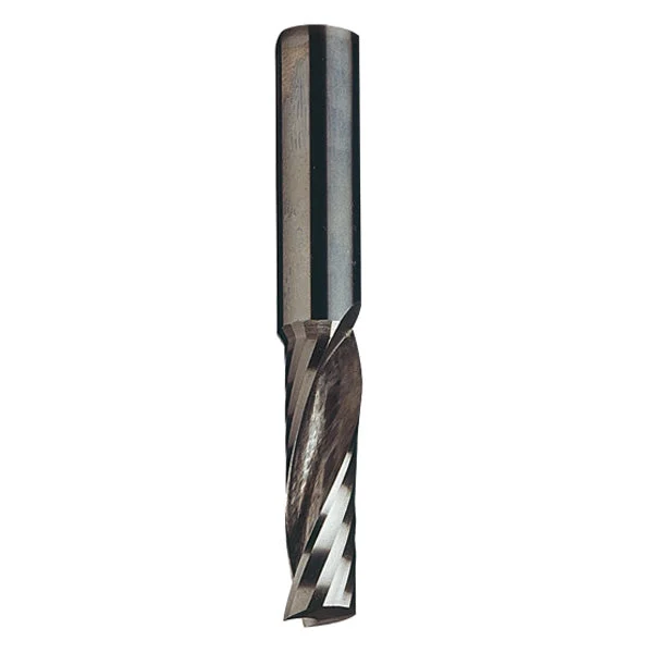 CMT 198.001.11 Solid Carbide Upcut Spiral Bit 1/8″