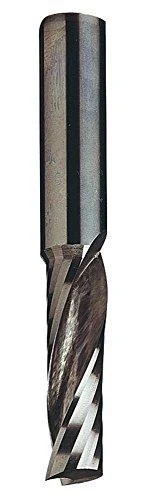 CMT 198.005.11 Solid Carbide Upcut Spiral Bit 3/16″
