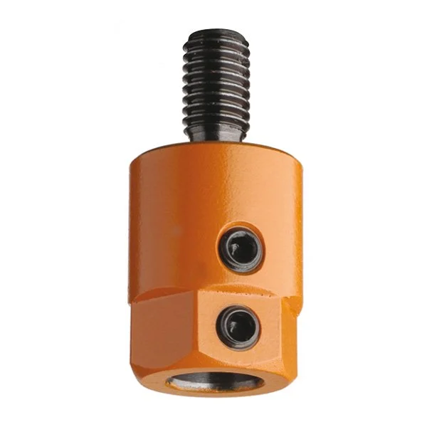 CMT 301.000.01 Boring Bit Adapter Shank=M8 RH