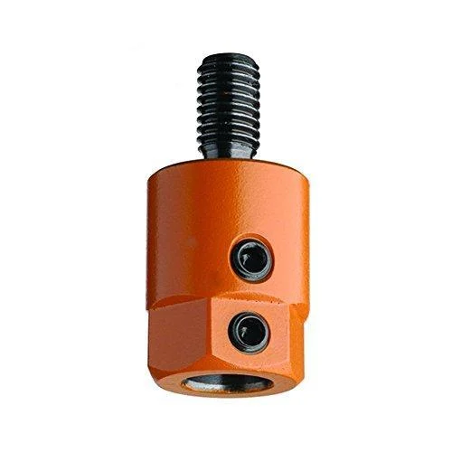 CMT 301.000.02 Boring Bit Adapter Shank=M8 LH
