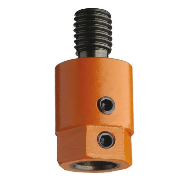 CMT 302.000.01 Boring Bit Adapter D10 S=M10 RH