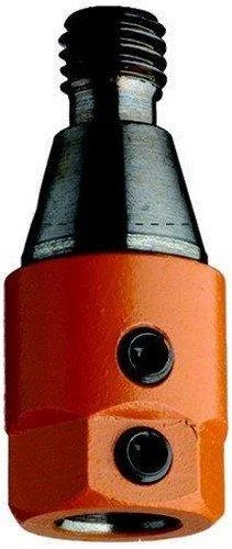 CMT 303.000.02 Boring Bit Adapter D10 S=M10/30 LH