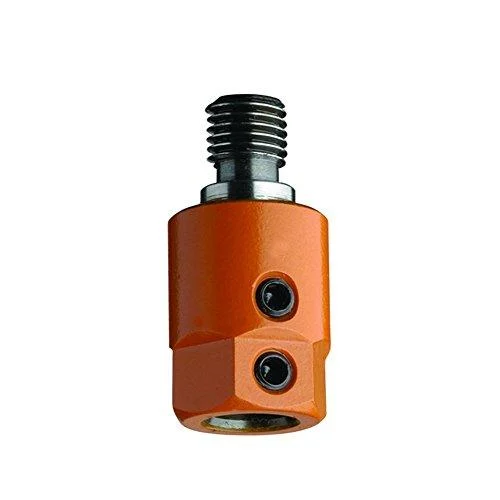 CMT 305.000.02 Boring Bit Adapter D10 S=M10/11 LH