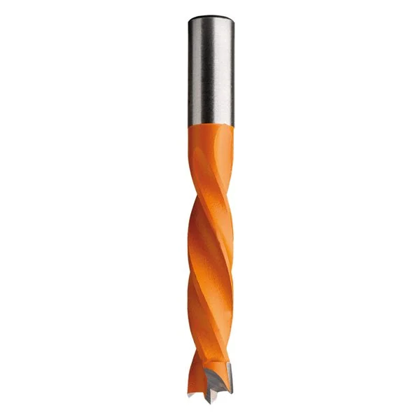 CMT 307.050.11 Dowel Drill 5 x 40 x 67mm RH