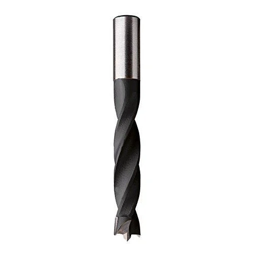 CMT 307.070.11 Dowel Drill 7 x 40 x 67mm RH