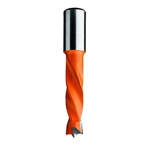 CMT 308.060.11 Dowel Drill 6 x 30 x 57.5mm RH