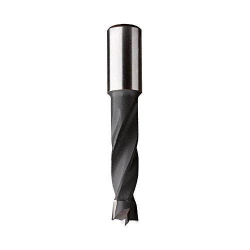 CMT 308.060.12 Dowel Drill 6 x 30 x 57.5mm LH