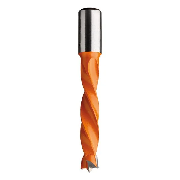 CMT 309.040.11 Dowel Drill 5/32″ x 30 x 70mm RH