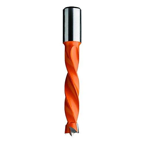 CMT 309.140.12 Dowel Drill 14 x 43 x 70mm LH