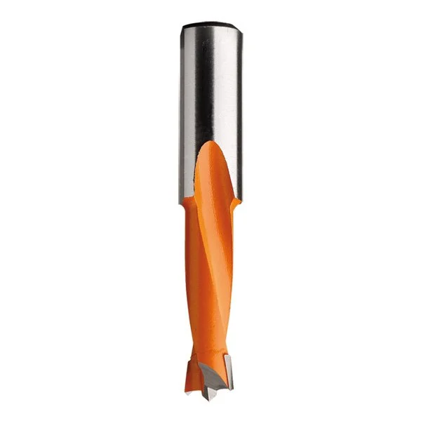 CMT 310.040.11 Dowel Drill 5/32″ x 18 x 57.5mm RH