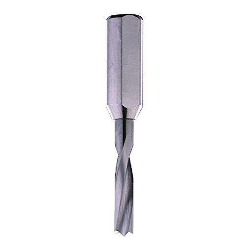 CMT 310.050.21 Dowel Drill 5 x 22 x 57.5mm RH