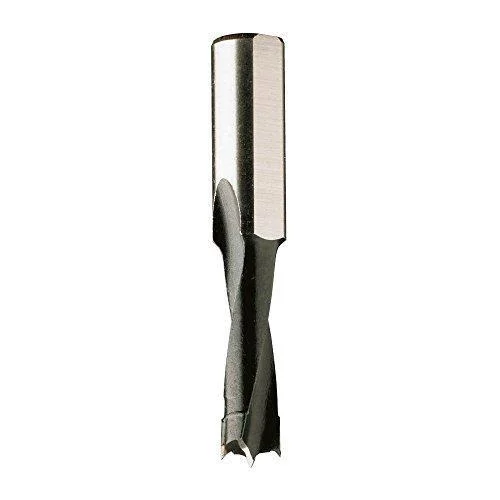 CMT 310.055.11 Dowel Drill 7/32″ x 1-1/16″ x 2-17/64″ RH