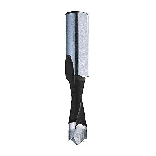 CMT 310.100.41 Dowel Drill 10 x 27 x 57.5mm RH