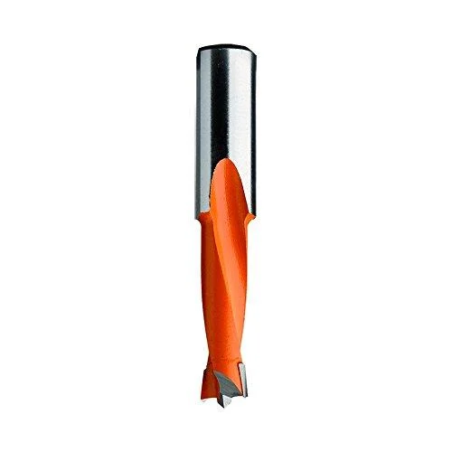 CMT 310.110.12 Dowel Drill 11 x 27 x 57.5mm LH