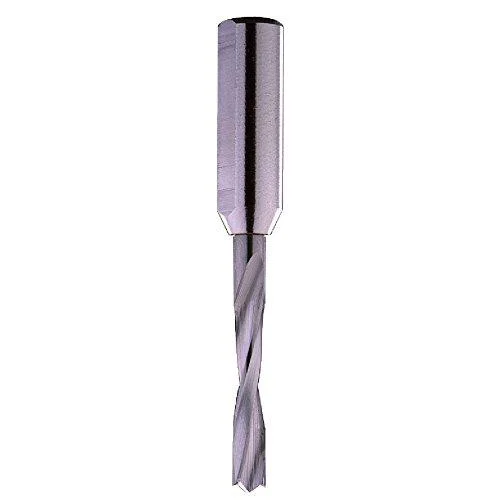 CMT 311.050.22 Dowel Drill Xtreme S=10 x 30 D=5 x 30 x 70mm LH