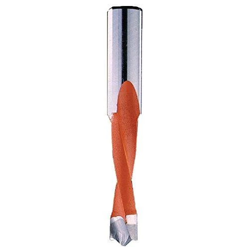 CMT 311.080.42 Dowel Drill 5/16″ x 35 x 70mm LH