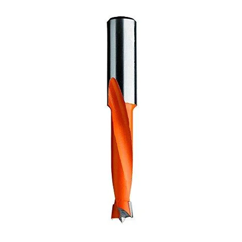 CMT 311.095.12 Dowel Drill 3/8″ 2 x 35 x 70mm LH