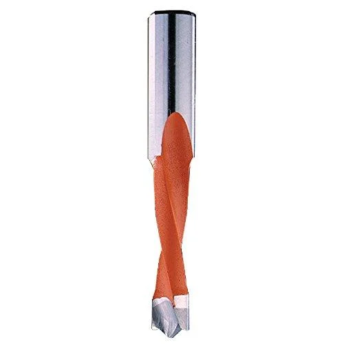 CMT 311.100.42 Dowel Drill 10 x 35 x 70mm LH