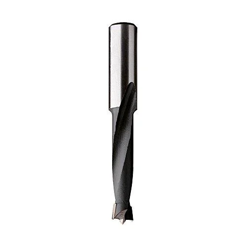 CMT 311.127.11 Dowel Drill 1/2″ x 35 x 70mm RH