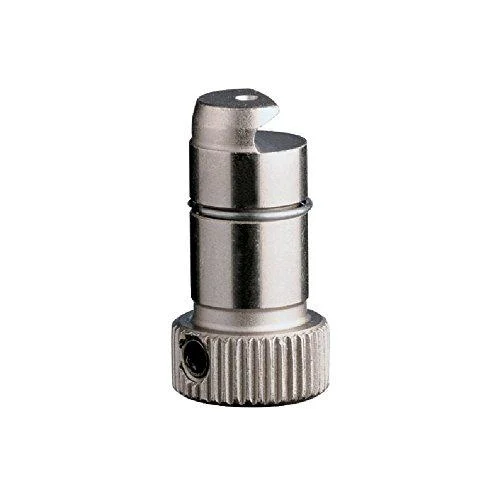 CMT 360.001.02 Drill Adapter for Biesse 10mm (25/64″) Shank 20mm (25/32″) LH