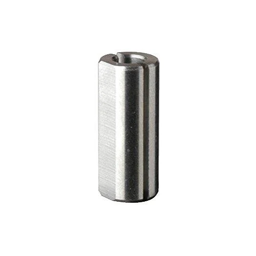 CMT 365.045.00 Bushing For Twist Drill D=11/64″