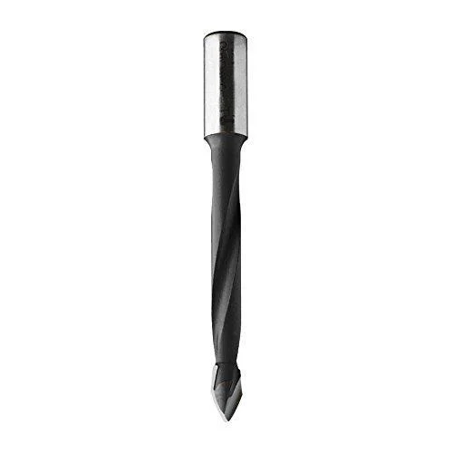 CMT 368.080.11 Dowel Drill for Through Holes 5/16″x1-11/16″x2-3/4″ RH