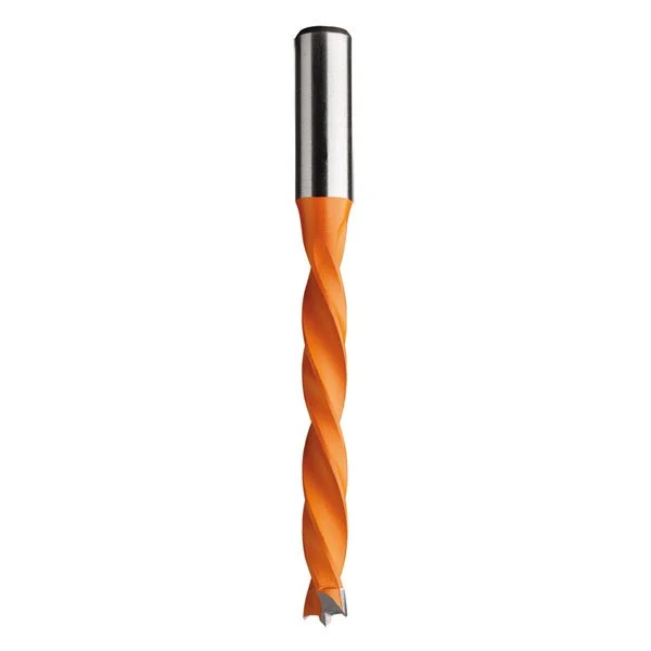 CMT 372.050.11 Four Flute Dowel Drill 5 x 65 x 105mm RH