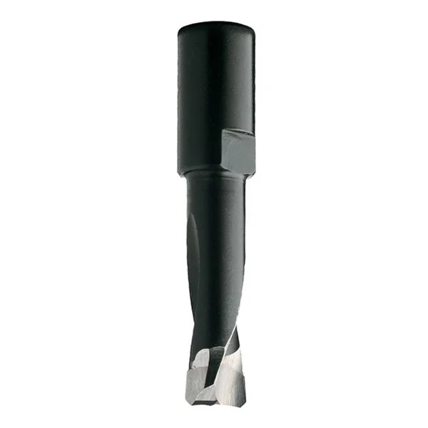 CMT 380.040.11 Router Bit for Domino Joining FesTool DF500 4mm RH