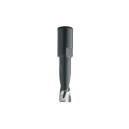 CMT 380.080.11 Router Bit for Domino Joining FesTool DF500 8mm RH