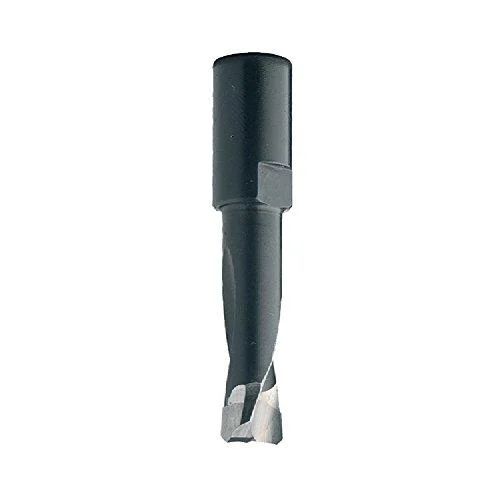 CMT 380.101.11 Router Bit for Domino Joining FesTool DF700 10mm RH