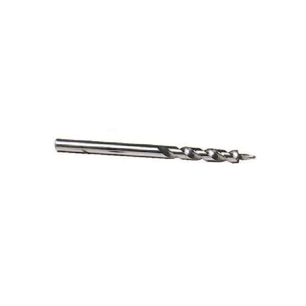 CMT 515.001.51 Steel Step Drill Bit with 3/8″ RH