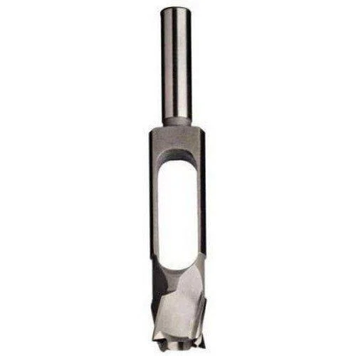 CMT 529.158.31 Plug Cutter 5/8″ S=1/2″ RH