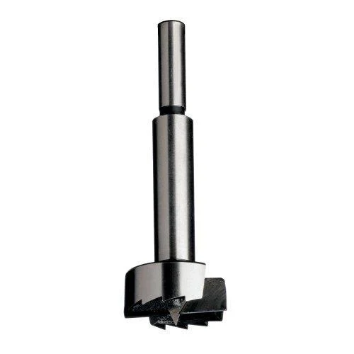 CMT 537.350.31 Forstner Bit 35mm S=10mm RH