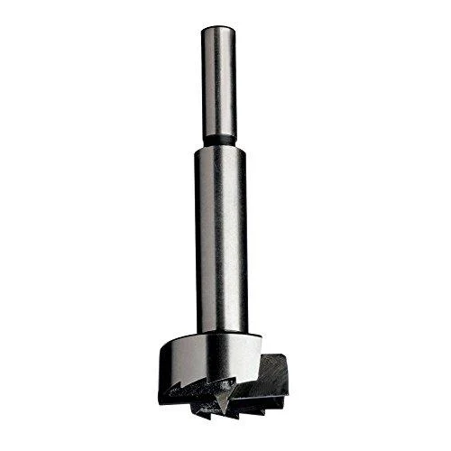 CMT 537.540.31 Forstner Bit 2-1/8″ S=3/8″ RH