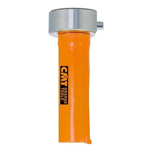 CMT 550-020X Multi-Purpose TCT Hole Saw 25/32″ (20mm)