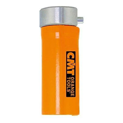 CMT 550-029X Multi-Purpose TCT Hole Saw 1-1/8″ (29mm)