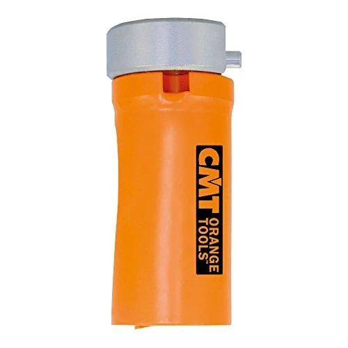 CMT 550-032X Multi-Purpose TCT Hole Saw 1-1/4″ (32mm)