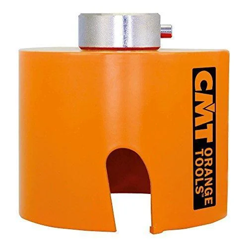 CMT 550-082X Multi-Purpose TCT Hole Saw 3-15/64″ (82mm)